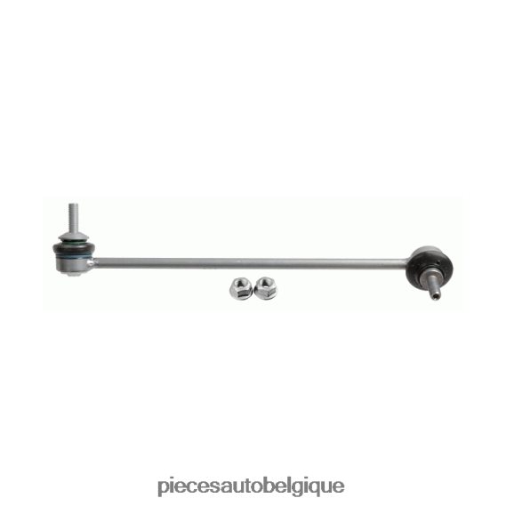 Pièces Automobiles Pas Chères 2H84202920 BMW lien stabilisateur 313-022-84-644