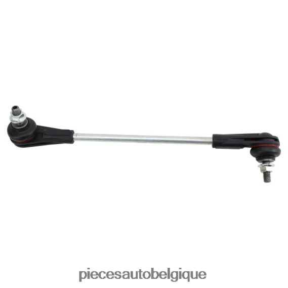 Pieces Auto Belgique 2H84201651 BMW lien stabilisateur 313-067-92-211