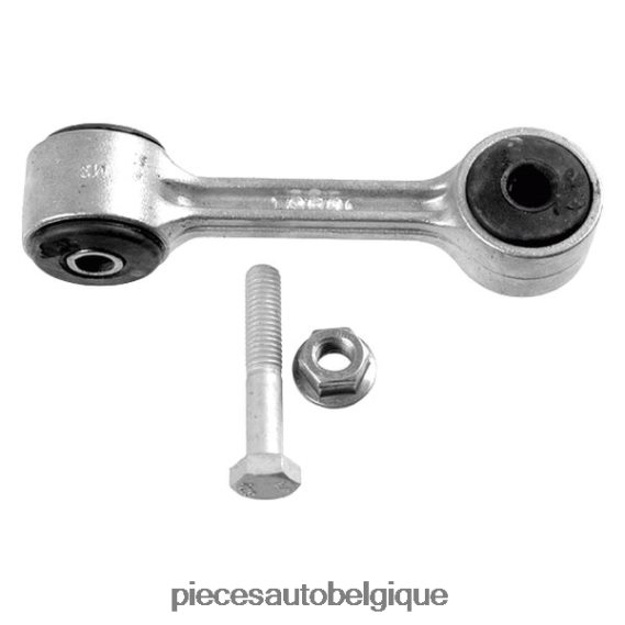 Pieces Auto Belgique 2H84202311 BMW lien stabilisateur 335-522-82-182