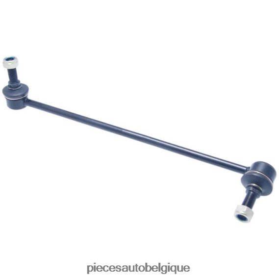 Pieces Auto Belgique 2H84202921 BMW lien stabilisateur 313-067-87-164