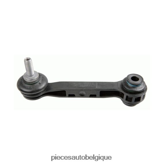 Pieces Auto Belgique 2H84202931 BMW lien stabilisateur 335-022-84-618