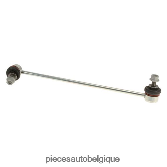 Pieces Auto Belgique 2H84203341 BMW lien stabilisateur 313-567-68-771