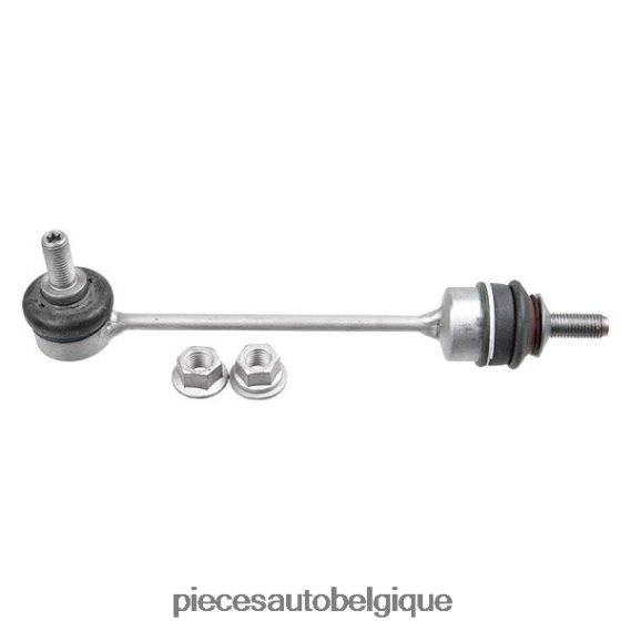 Pieces Auto Belgique 2H8420791 BMW lien stabilisateur 335-567-53-770