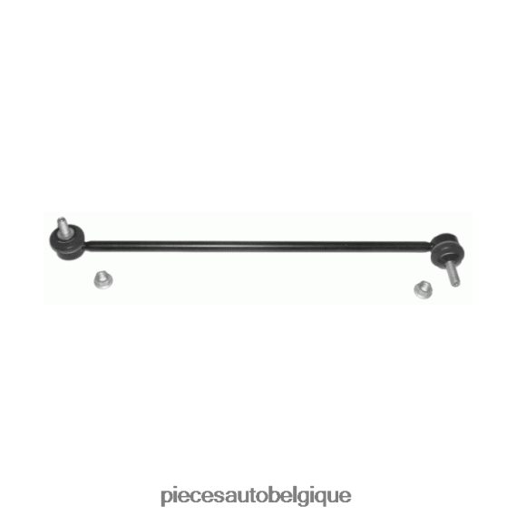 Pieces Auto Belgique 2H8420841 BMW lien stabilisateur 313-567-53-767