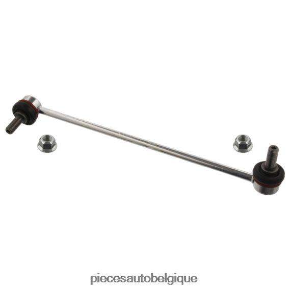 Pieces Moto Belgique 2H84202922 BMW lien stabilisateur 313-067-87-163