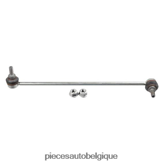Pieces Moto Belgique 2H84203342 BMW lien stabilisateur 313-567-68-772