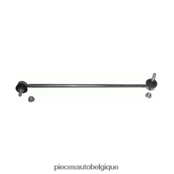 Pieces Moto Belgique 2H8420842 BMW lien stabilisateur 313-567-53-768