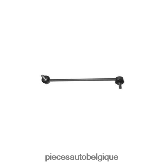 Pieces Occasion Moto Belgique 2H8420607 BMW lien stabilisateur 313-540-14-575
