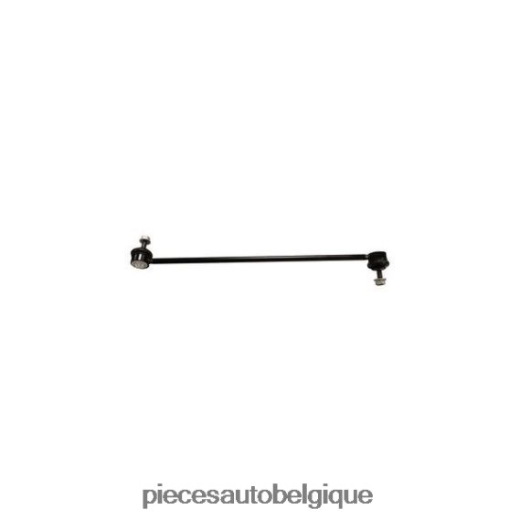 Pieces Voitures Belgique 2H84202255 BMW lien stabilisateur 313-067-81-549