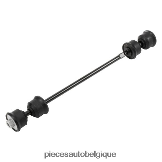 Accessoires Auto Belgique 2H84201114 Buick lien stabilisateur 15129234