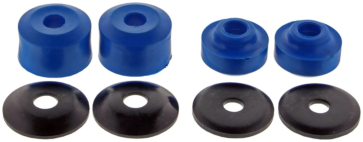 Pièces Automobiles Charleroi 2H84201469 Buick lien stabilisateur k6484