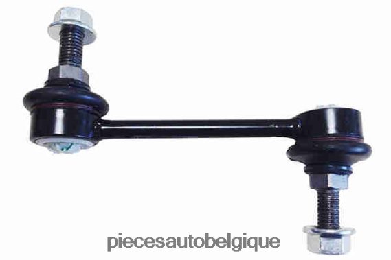 Pieces Occasion Moto Belgique 2H8420597 Buick lien stabilisateur 15232855