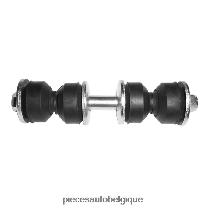 lien stabilisateur 10403402 JBFR6V1118 Pièces Automobiles Belgique BUICK