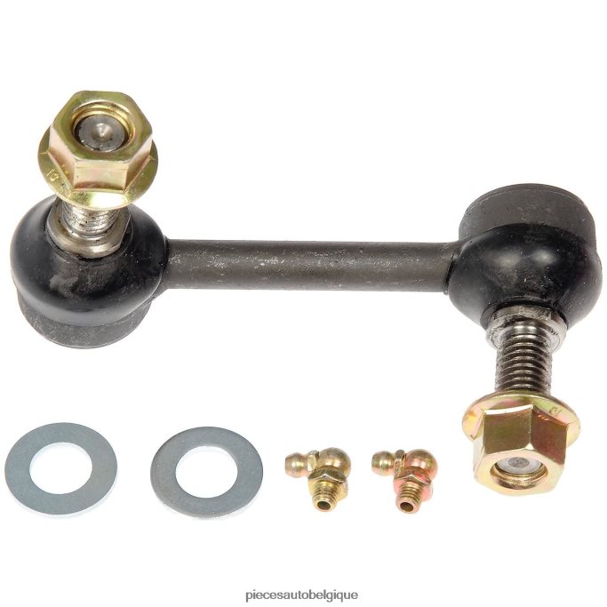 lien stabilisateur 15102674 JBFR6V1419 Pièces Automobiles Charleroi BUICK