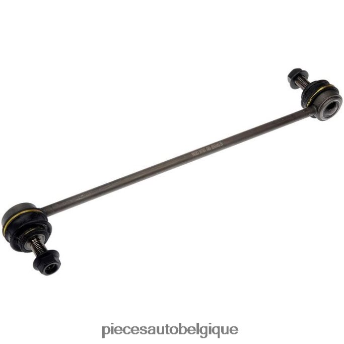 lien stabilisateur 15127978 JBFR6V1447 Pieces Occasion Moto Belgique BUICK