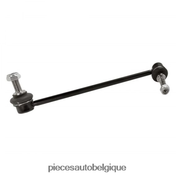 Pièces Automobiles Charleroi 2H84203269 Cadillac lien stabilisateur 20761141