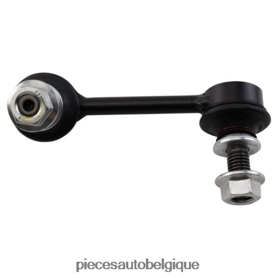 Pièces Automobiles Pas Chères 2H84201280 Cadillac lien stabilisateur 25964513