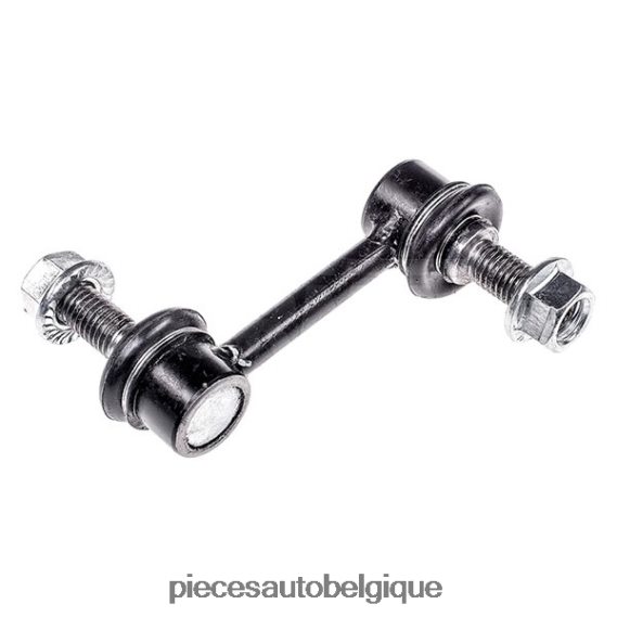 Pièces Automobiles Pas Chères 2H84201290 Cadillac lien stabilisateur 20822934