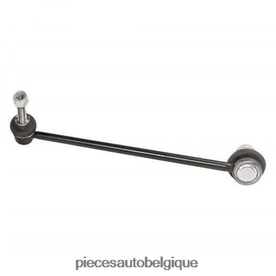 Pièces Automobiles Pas Chères 2H84203270 Cadillac lien stabilisateur 20761142