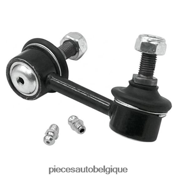 Pièces Automobiles Pas Chères 2H84203330 Cadillac lien stabilisateur 25740519