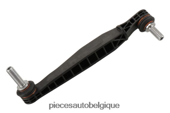 Pieces Auto Belgique 2H84202291 Cadillac lien stabilisateur 23162537