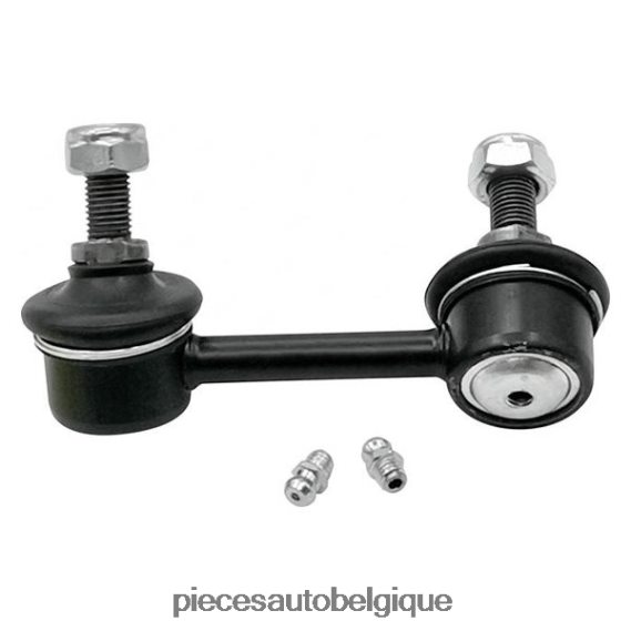 Pieces Auto Belgique 2H84203331 Cadillac lien stabilisateur 25740518
