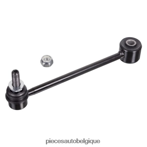 Pieces Voitures Belgique 2H84201125 Cadillac lien stabilisateur 52060011ab