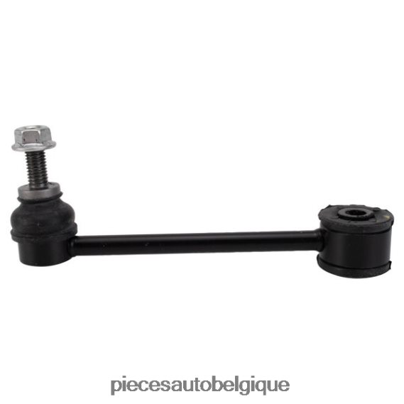 Pieces Voitures Belgique 2H84202285 Cadillac lien stabilisateur 23105170