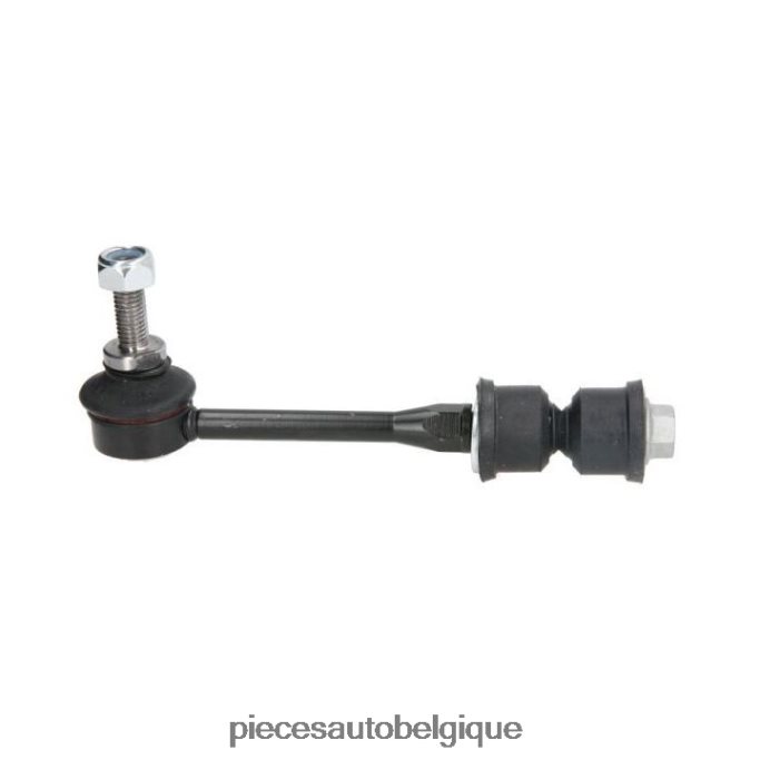 96626150 sous-ensemble de liaison de stabilisateur de direction JBFR6V608 Pièces Automobiles Belgique CHEVROLET