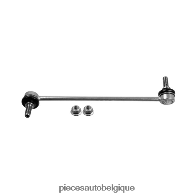 96626247 slk-8310l sous-ensemble de liaison de stabilisateur de direction JBFR6V603 Accessoires Moto Belgique CHEVROLET