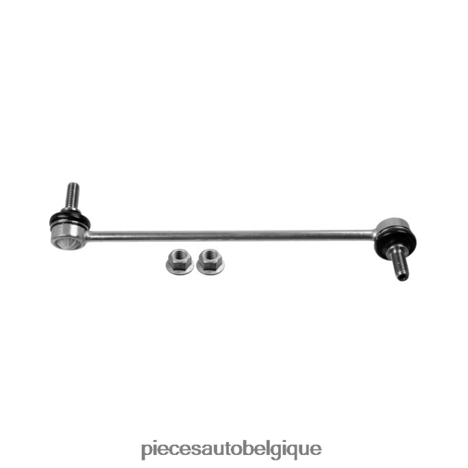 96626248 slk-8310r sous-ensemble de liaison de stabilisateur de direction JBFR6V604 Accessoires Auto Belgique CHEVROLET