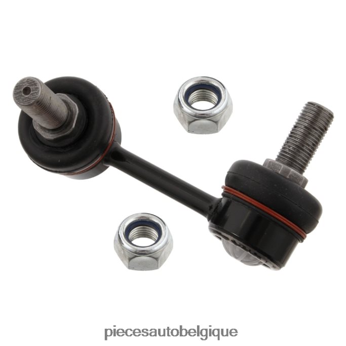 96639904 slk-8300l sous-ensemble de liaison de stabilisateur de direction JBFR6V487 Pieces Occasion Moto Belgique CHEVROLET