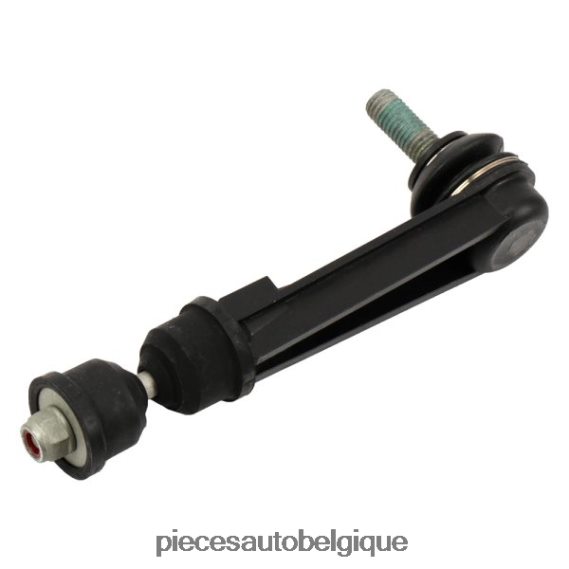 Accessoires Auto Belgique 2H84202244 Chevrolet lien stabilisateur 15926031