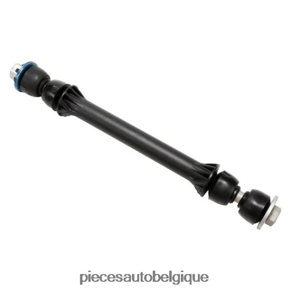 Accessoires Auto Belgique 2H84202294 Chevrolet lien stabilisateur 22761221