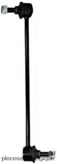 Accessoires Moto Belgique 2H8420513 Chevrolet lien stabilisateur 0k2n1-34-150a