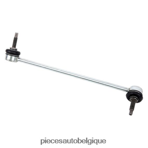 Pièces Automobiles Belgique 2H84201248 Chevrolet lien stabilisateur 92253277