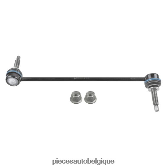 Pièces Automobiles Belgique 2H84202238 Chevrolet lien stabilisateur 39064480