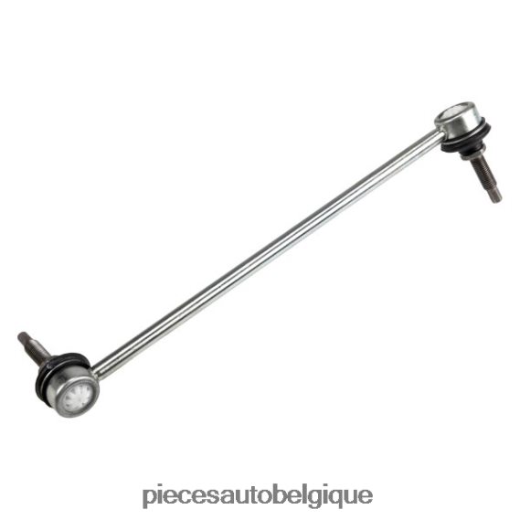 Pièces Automobiles Belgique 2H84202318 Chevrolet lien stabilisateur 92246136