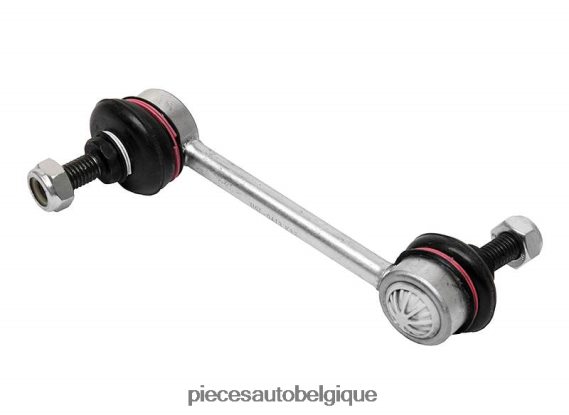 Pièces Automobiles Belgique 2H84202328 Chevrolet lien stabilisateur 94717081