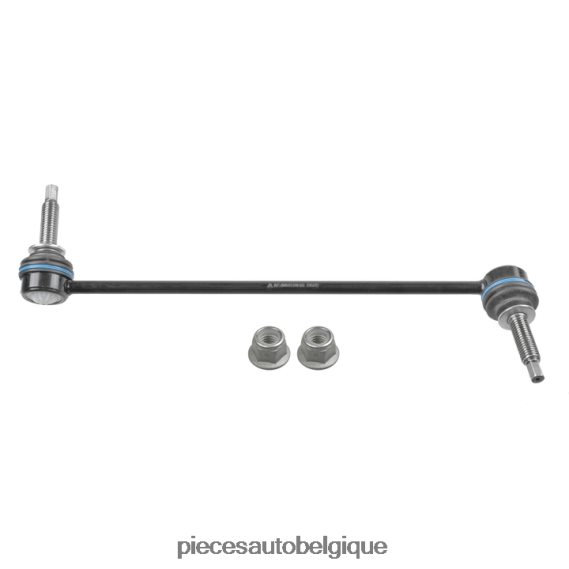Pièces Automobiles Charleroi 2H84202239 Chevrolet lien stabilisateur 39064481