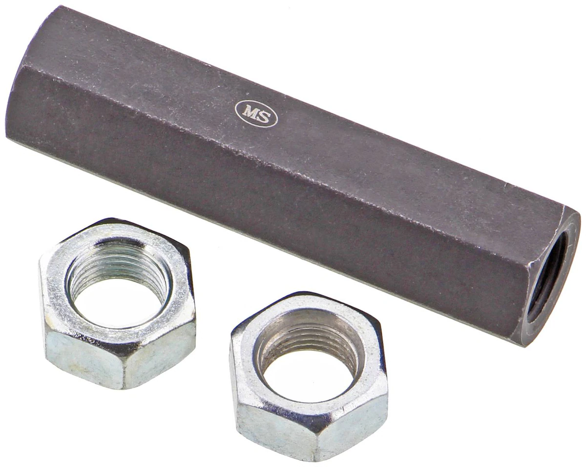 Pièces Automobiles Charleroi 2H8420489 Chevrolet lien stabilisateur es2900s