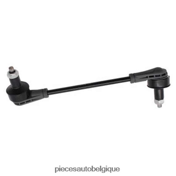 Pièces Automobiles Pas Chères 2H84203260 Chevrolet lien stabilisateur 23322794