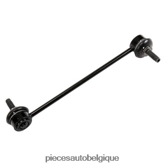 Pieces Detachees Moto Belgique 2H84203276 Chevrolet lien stabilisateur 95167261