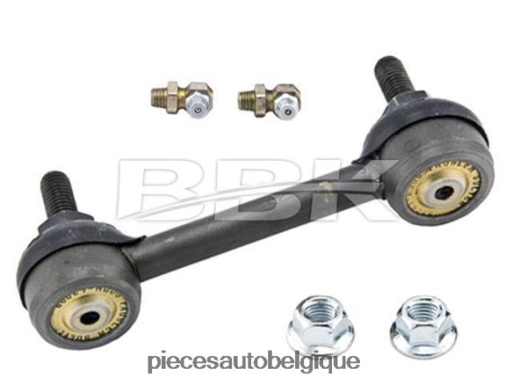 Pieces Occasion Moto Belgique 2H84201277 Chevrolet lien stabilisateur 8-15196-366-0