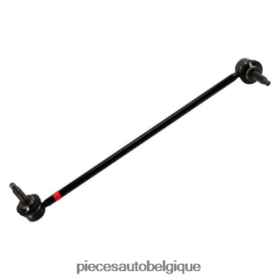 Pieces Occasion Moto Belgique 2H84202297 Chevrolet lien stabilisateur 22842515
