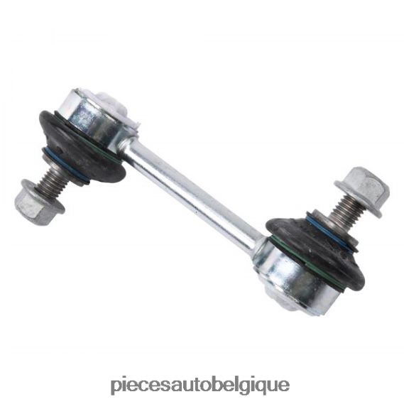 Pieces Occasion Moto Belgique 2H84202317 Chevrolet lien stabilisateur 92195849