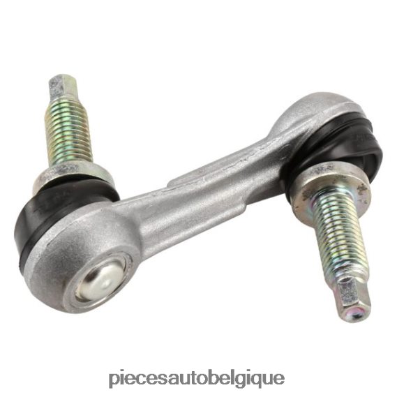 Pieces Voitures Belgique 2H84202295 Chevrolet lien stabilisateur 22945601