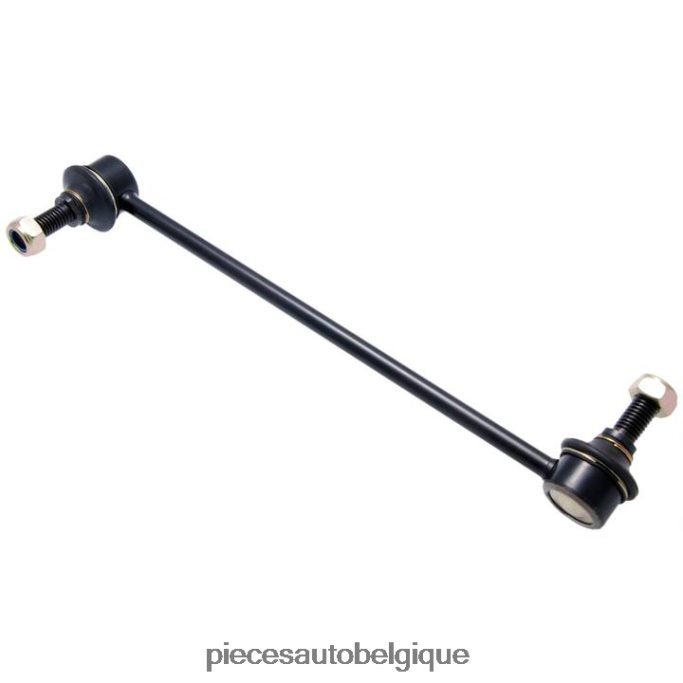 lien stabilisateur 15779960 JBFR6V1119 Pièces Automobiles Charleroi CHEVROLET