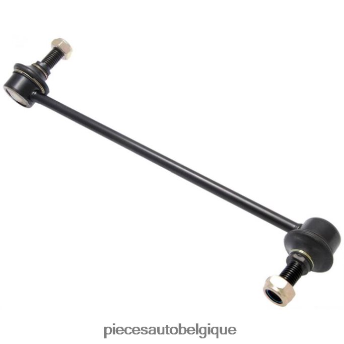lien stabilisateur 15779961 JBFR6V1120 Pièces Automobiles Pas Chères CHEVROLET