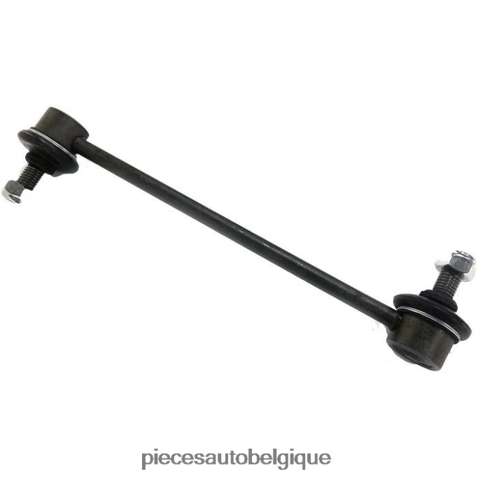 lien stabilisateur 20784687 JBFR6V1115 Pieces Voitures Belgique CHEVROLET